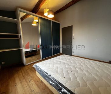 Location Appartement 3 pièces 69m² ST HIPPOLYTE 66510 - Photo 2