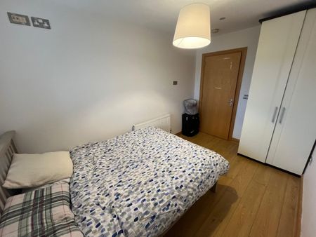 Beech House, Carrickmines, Dublin 18 - Photo 4