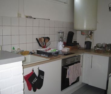 A LOUER APPARTEMENT PROCHE CENTRE VILLE ST QUENTIN 02100 - Photo 5