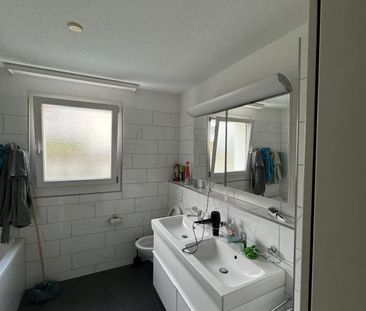 5.5 Zimmer, 140 m², EG - Photo 5