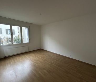 Farnsburgerstrasse, Basel - Photo 1