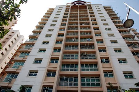 Blk 201B Punggol Field (Punggol), HDB 4 Rooms - For Rent - Photo 4