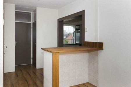 Merendonk 0ong, 2317 XW Leiden, Nederland - Foto 5