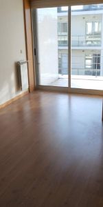 Apartamento T1 em Porto - Photo 4