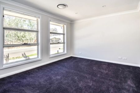 16 William Maker Drive, Orange. - Photo 3