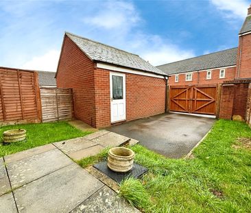 3 bedroom house to rent - Photo 6