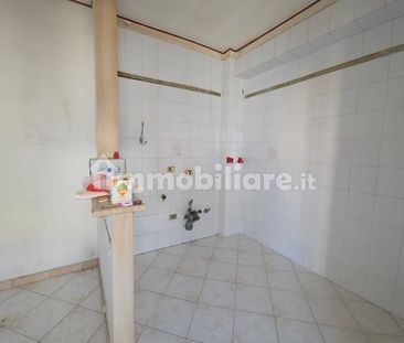 Trilocale via Roberto Murolo, Fuorigrotta, Napoli - Foto 6