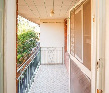 8/35 Cobar Street, Dulwich Hill, NSW 2203 - Photo 2