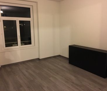 Bel appartement à Neuchâtel - Photo 3