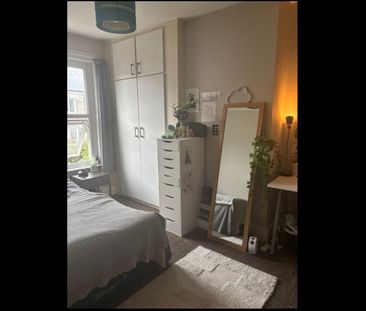 Room in a Shared House, Hayward Road, BS5 - Photo 2