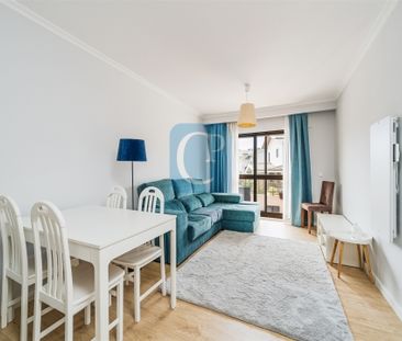 Apartamento T2 - Photo 5