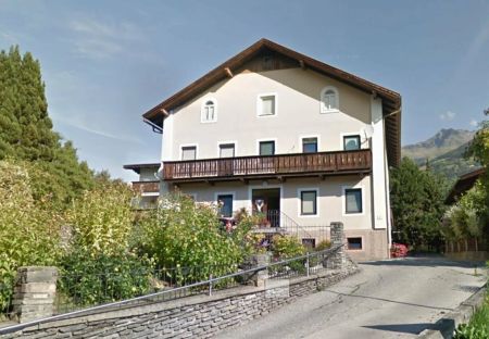 Möbliertes Garconniere in bester Lage - Photo 2