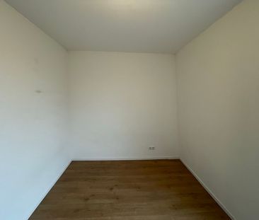 Appartement te huur: Gorontalostraat 33-D 1095 TM Amsterdam - Foto 2