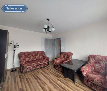 Mieszkanie na Wynajem, 40.60m - Photo 6