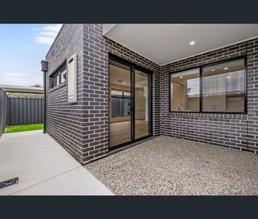 12/1 Stroud Street South, Cheltenham, SA 5014 - Photo 5