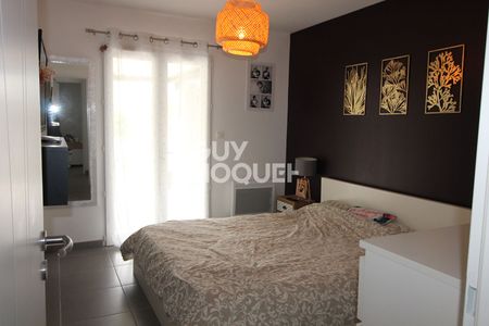 Maison Clarensac 4 pièce(s) 95 m2 - Photo 4