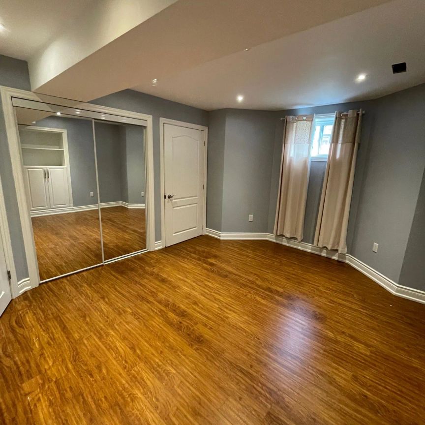 63 Cecil Crescent #Bsmt - Photo 1