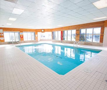Windermere Place III - Photo 3