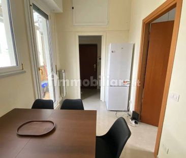 Bilocale via Tobruk 2, Tripoli - Soderini, Milano - Foto 1