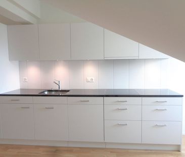 3.5 Zimmer, 110 m², 3. Stock - Photo 3