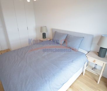 Warszewo, Szczecin - Photo 4