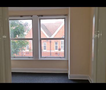 Studio Flat, St James's Road, CR0 - Photo 5