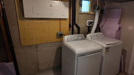 For Lease - 12 Glendale Drive Unit# Basement, Welland, Ontario - Photo 5