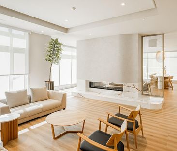 2800 Thimens, Montréal, QC - Photo 6