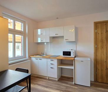 Chorzów, Batory, Strzybnego Mieszkanie na wynajem - Photo 2