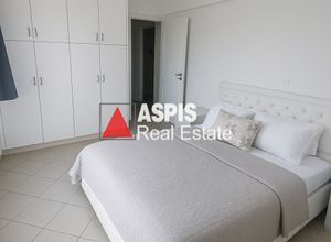 Μεζονέτα για ενοικίαση - Σαρωνίδα, - Photo 5