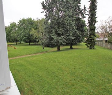 Location Appartement 4 pièces 72m² PONTAULT COMBAULT 77340 - Photo 3