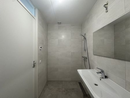 Te huur: Appartement Baan in Rotterdam - Foto 4