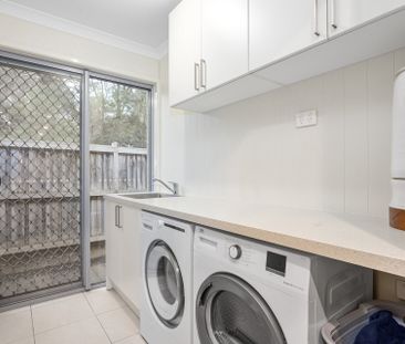 Thinking of selling? Contact our agent - Photo 1