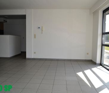 Appartement met 3 slaapkamers gelegen nabij het station - Foto 4