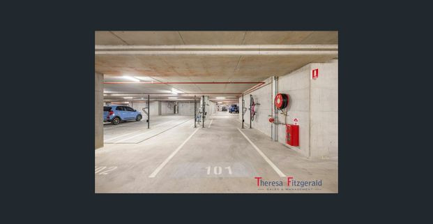 West End Village Living & Pet Friendly! - Photo 1