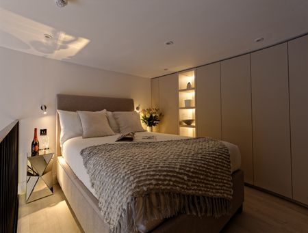 Apartment LG71-11 - Photo 2