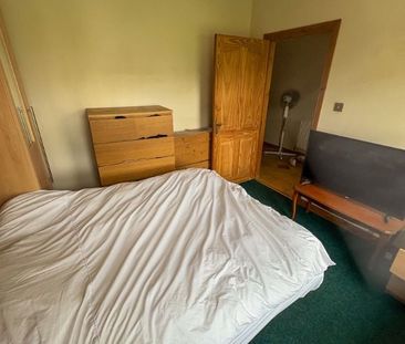 12 Killycavan Court, Killyman BT71 6XP - Photo 5