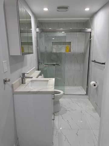 For Lease - 55 WILDBERRY Crescent, Brampton, Ontario - Photo 3