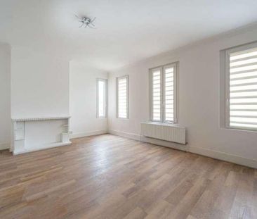 Chingford Road, Walthamstow, E17 - Photo 6