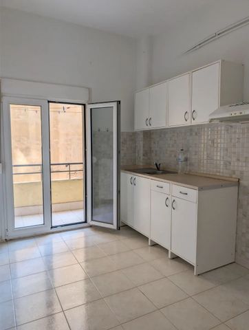 Διαμέρισμα για ενοικίαση Αντιγονιδών (Κέντρο Θεσσαλονίκης) - Photo 3