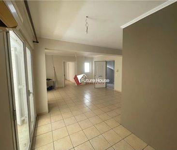 Μεζονέτα για ενοικίαση - Κυψέλη, - Photo 6