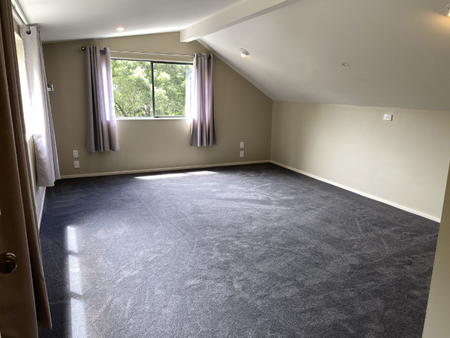 Easy Living on the Hill - 4 Bedrooms in Cashmere - Photo 5