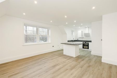 Woodfield Lane, Ashtead - Photo 5