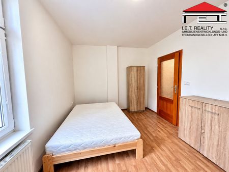 Pronájem bytu 1+kk 23 m² - Photo 4
