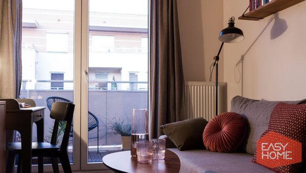 Poznań - Zdjęcie 1