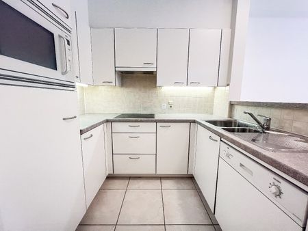 Appartement Knokke - Photo 3