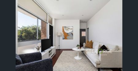 North-Facing Sanctuary in Beachside Setting - Photo 5