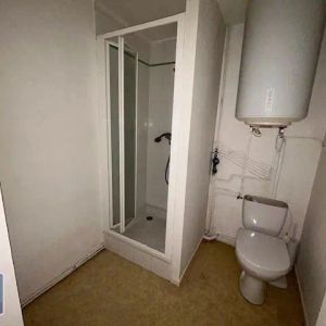 Appartement à louer 1 pièce 20.15m² - Photo 3