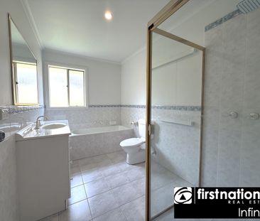 Family Friendly Home - Photo 2