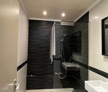 Appartement te huur in Oostende voor € 725 met 1 slaapkamer - Foto 5